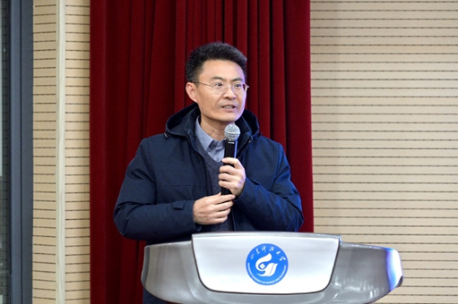 1765788617845224.png 1765788617845224.png