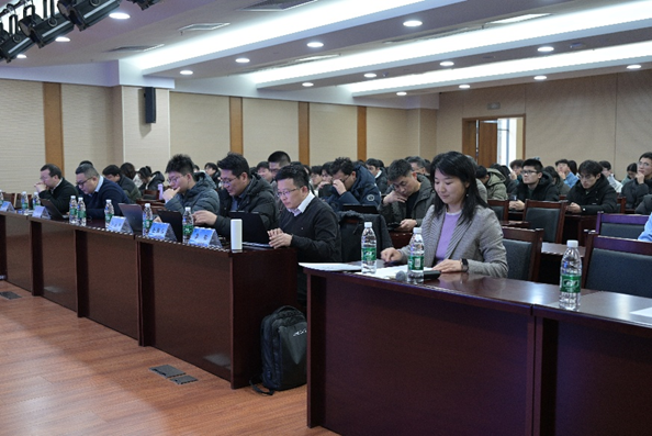 1765788656134418.png 1765788656134418.png