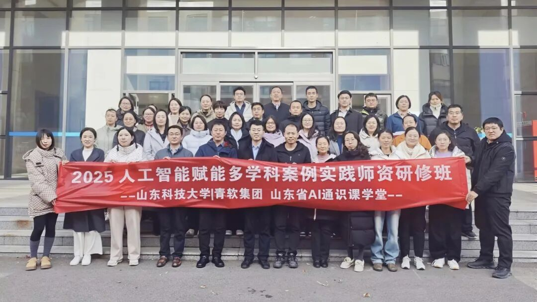 1766627108463967.png 图片1.png