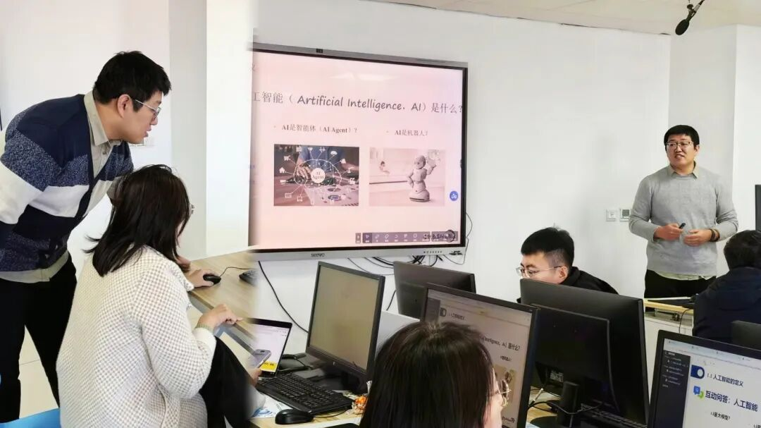 1766627143842339.png 图片4-史.png