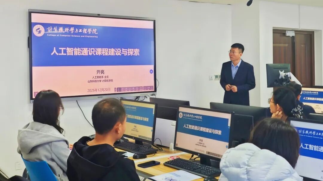 1766627928563948.png 图片2-亓.png