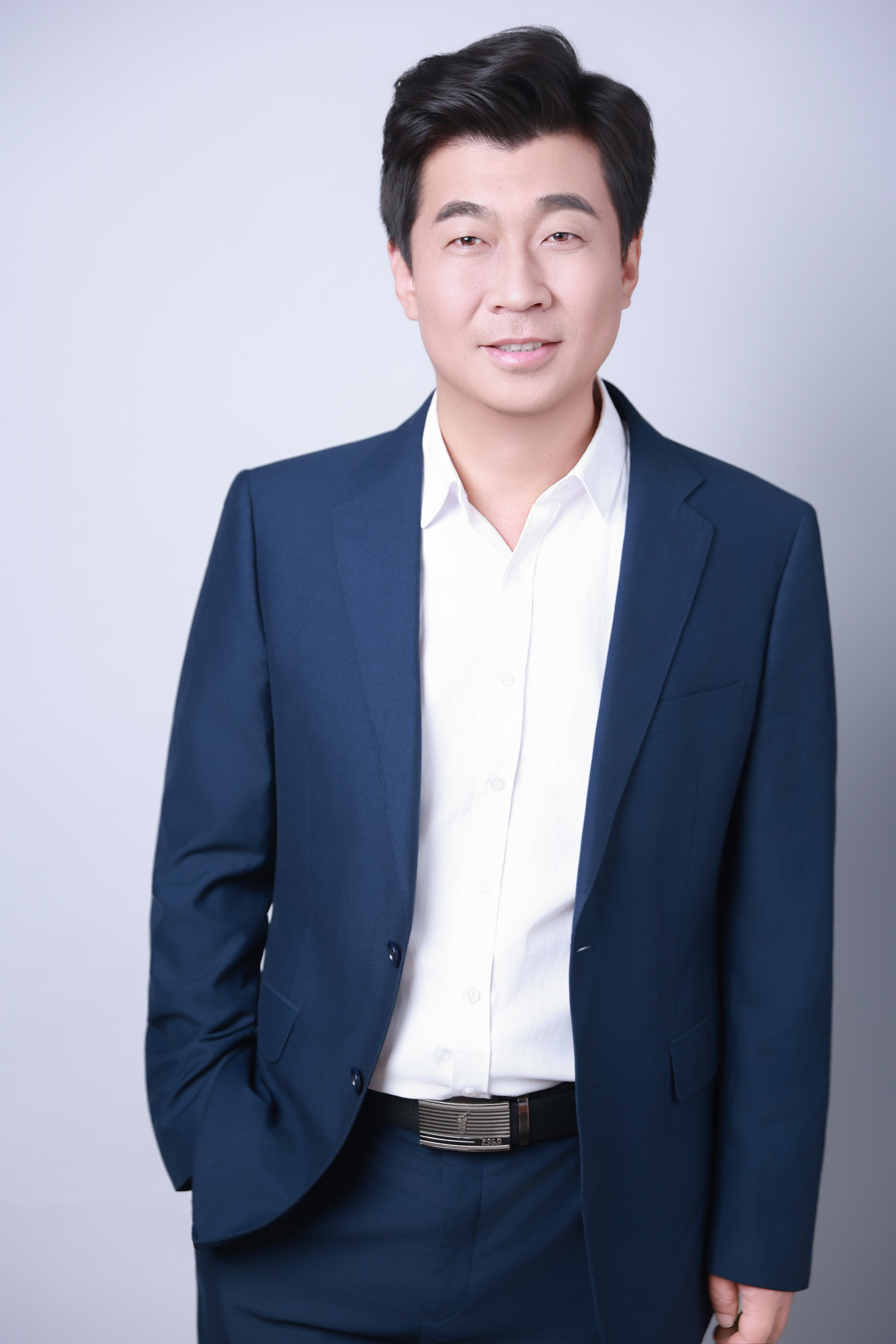 刘晓鹏