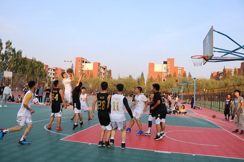 篮球赛33.jpg