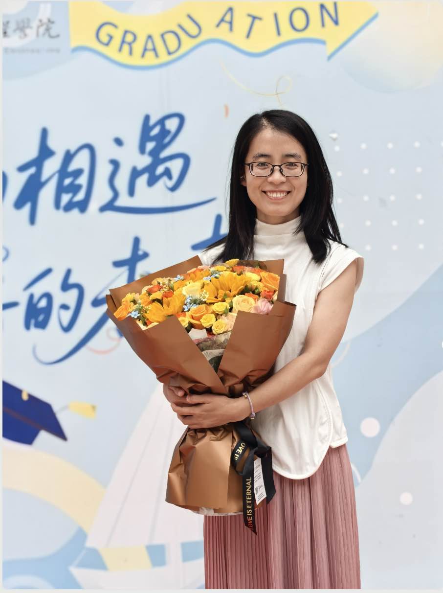 1761180151144938.jpg 56561761180121_.pic.jpg