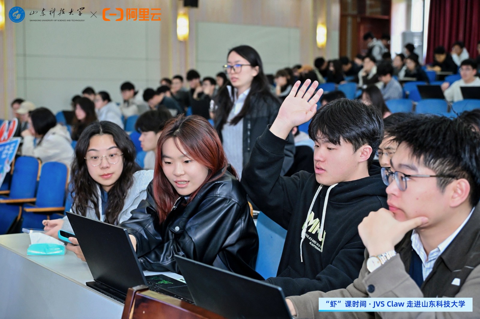 1774496307665430.jpg 1774496307665430.jpg